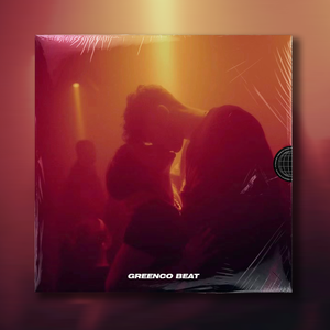 [FREE]"All NIGHT" R&B Emotional Melodic Type Beat