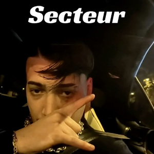 [不免费]--Secteur--Simba La Rue Type Beat