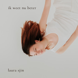 buikpijn