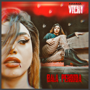 Bala Perdida