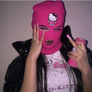 FINOZA DANÇANTE A DROGA DO AMOR VICIA MAIS QUE BALA