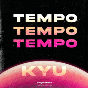 Tempo
