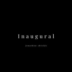 Inaugural