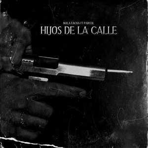 Hijos de la calle