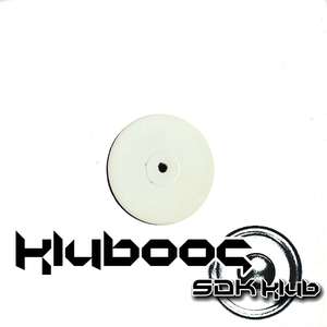 System Restore (Original Mix)