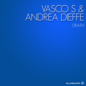 Death (Original Mix)
