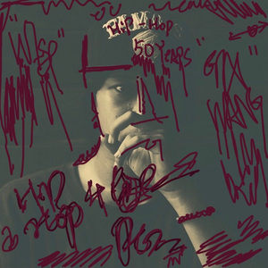 Hiphop 4 life Pt2 （Prod by GOAT MUSIC）