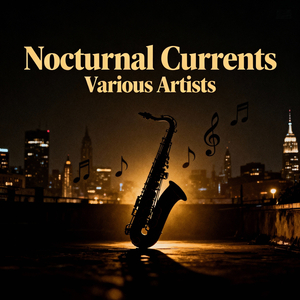 Nachtmusik