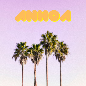 Dreamvison of Nature