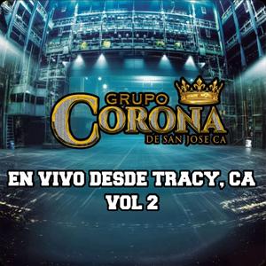 Buscándole A La Suerte