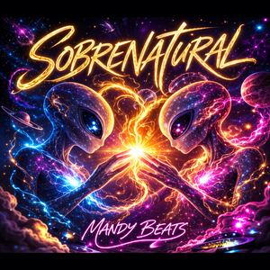 Sobrenatural