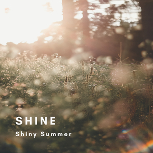 Shine