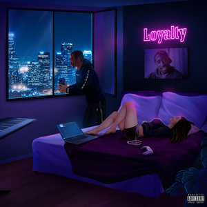 Loyalty