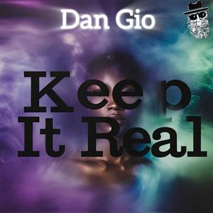 kEEP iT Real