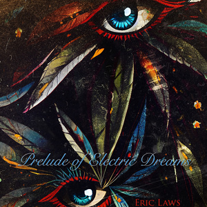 Prelude of Electric Dreams