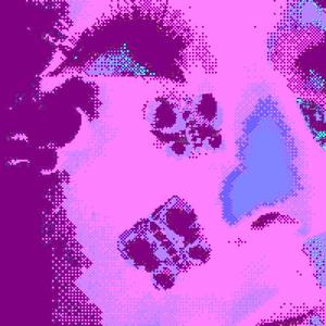 JETSET (Slowed & Reverb)