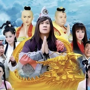 花间&忘了算了（钢琴版）