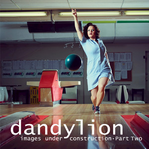 The Ballade of the Dandylion