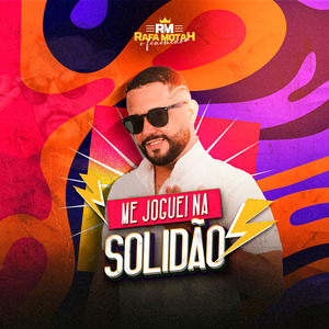 Mentira Estampada