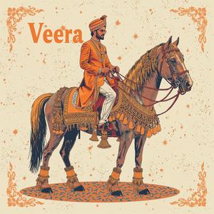 Veera