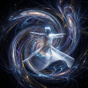 Aşk Bir Seferdir Korkan Çıkamaz Yola İlahisi