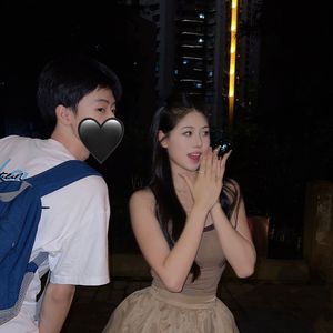 BANG BANG BANG (Cover.BIGBANG)极致版