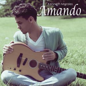 Amando (Bachata)