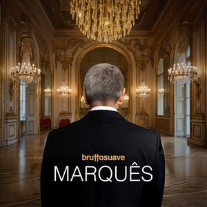 Marquês