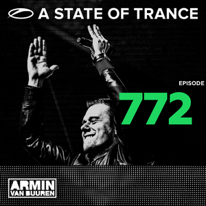 Nightmare (ASOT 772)