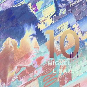 Tema intrigante (El Arrancacorazones)