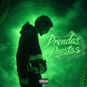 Prendas Puestas