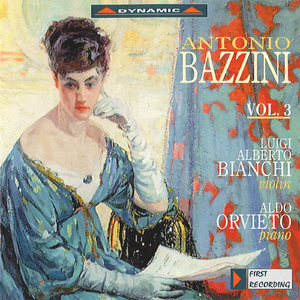 2 Morceaux, Op. 43:No. 1. Ballade