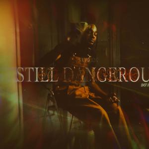 Still Damgerous (Remix)