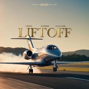 Lift off (feat. razhikss & Daaguchii)