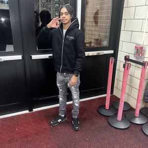 Trap Talk
