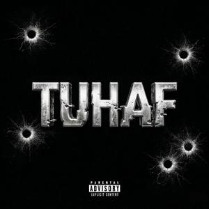 TUHAF