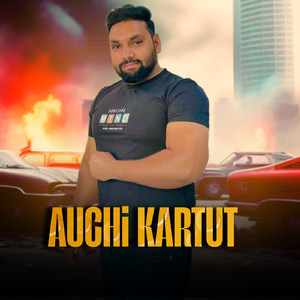 Auchi Kartut