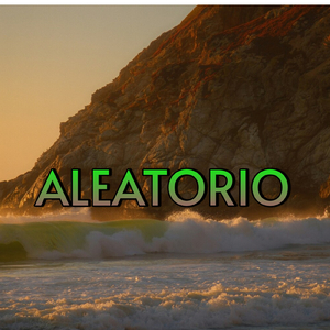 ALEATORIO