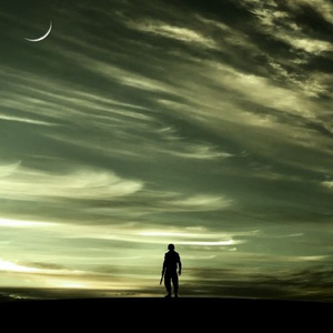 Born To Die (Original Mix)