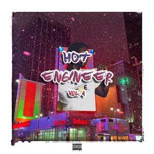 GRNDN' (feat. Macaroni Tony & Eddy Nygz)