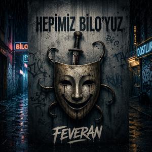 hepimiz bilo'yuz