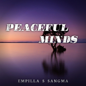 Peaceful Minds