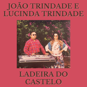 Chamaste a Cantadeira