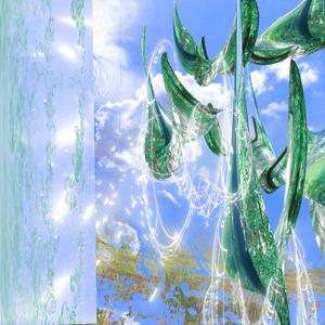 Bye! (Hetero) Intellectual