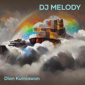Dj Melody