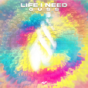 Life I Need