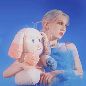 XOXO（英文翻唱）