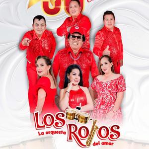 Cumbia de mi tierra