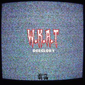 W.K.A.T