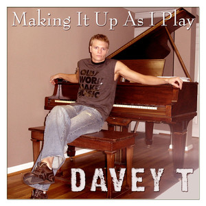 Amandas Dream (Remastered 2024)